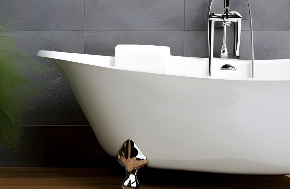 お風呂でこだわりの家｜夢のバスルームを実現する方法