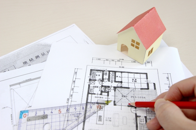 間取り心理学で理想の家づくりを実現｜性格診断から見つける住まいのヒント