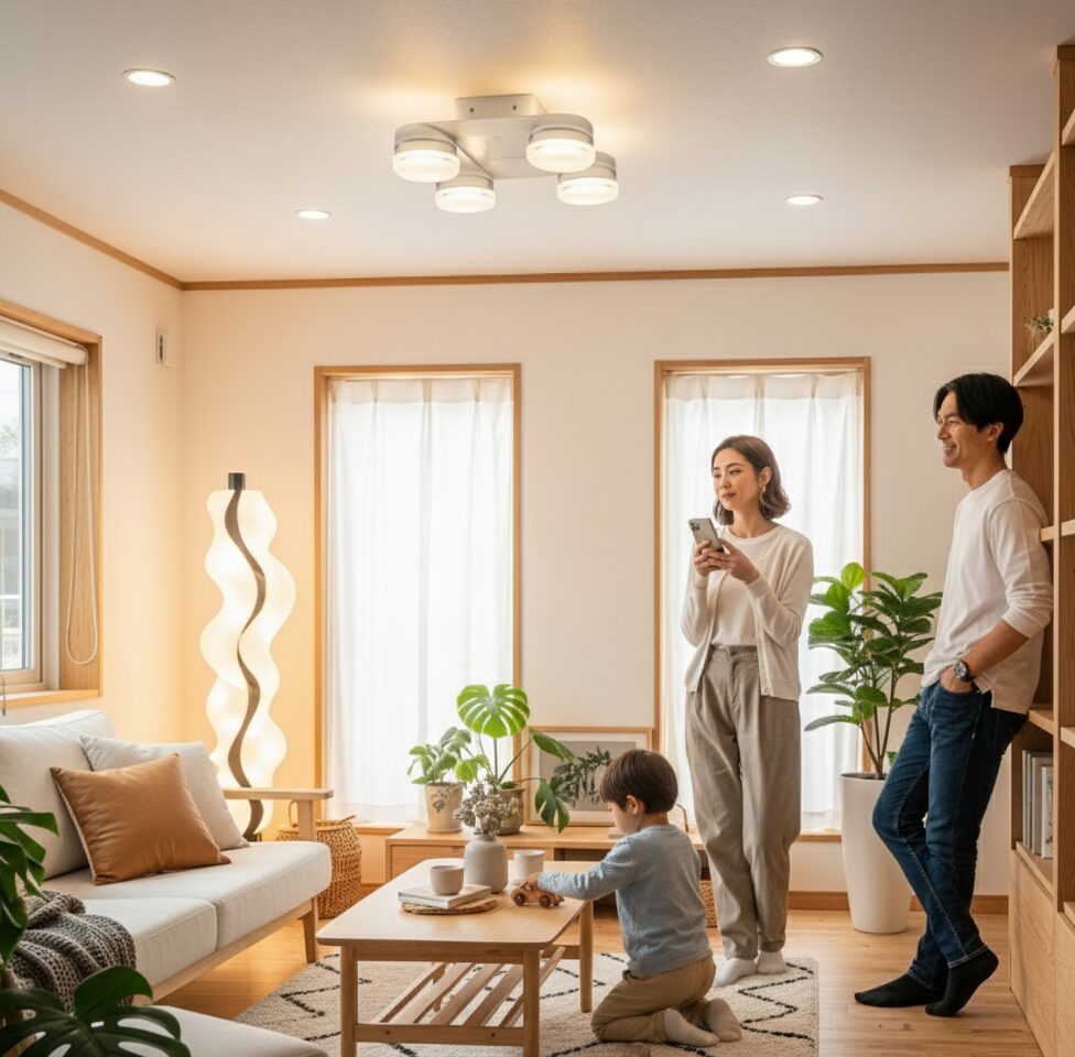 Z世代が憧れる家とは？最新トレンドと特徴