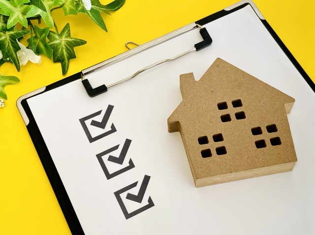 一人暮らしの失敗あるある｜やりがちなミスと後悔を防ぐコツ